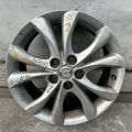 99653-37070 | Диск R17 MAZDA 3 BL 09-13 - Превью 2
