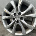 99653-37070 | Диск R17 MAZDA 3 BL 09-13 - Превью 4