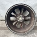 99653-37070 | Диск R17 MAZDA 3 BL 09-13 - Превью 5