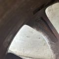 99653-37070 | Диск R17 MAZDA 3 BL 09-13 - Превью 6