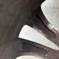 99653-37070 | Диск R17 MAZDA 3 BL 09-13 - Превью 7