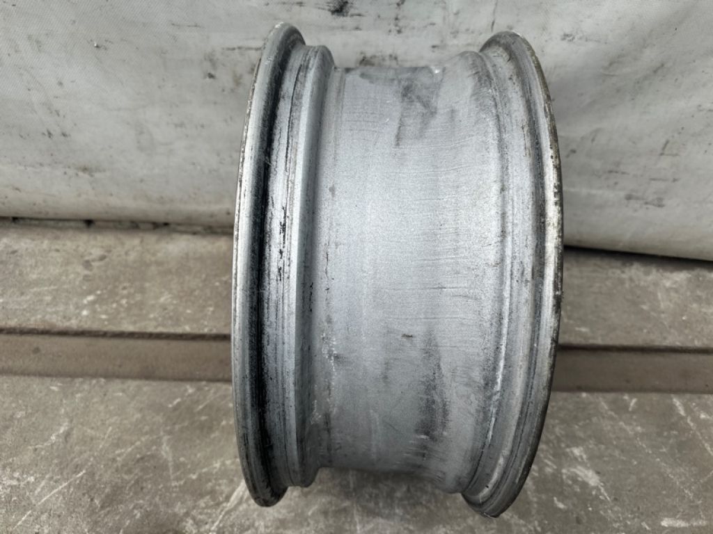 99653-37070 | Диск R17 MAZDA 3 BL 09-13 - Фото 8