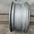 99653-37070 | Диск R17 MAZDA 3 BL 09-13 - Превью 8