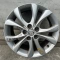 99653-37070 | Диск R17 MAZDA 3 BL 09-13 - Прев'ю 2