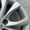 99653-37070 | Диск R17 MAZDA 3 BL 09-13 - Прев'ю 3