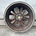 99653-37070 | Диск R17 MAZDA 3 BL 09-13 - Прев'ю 5