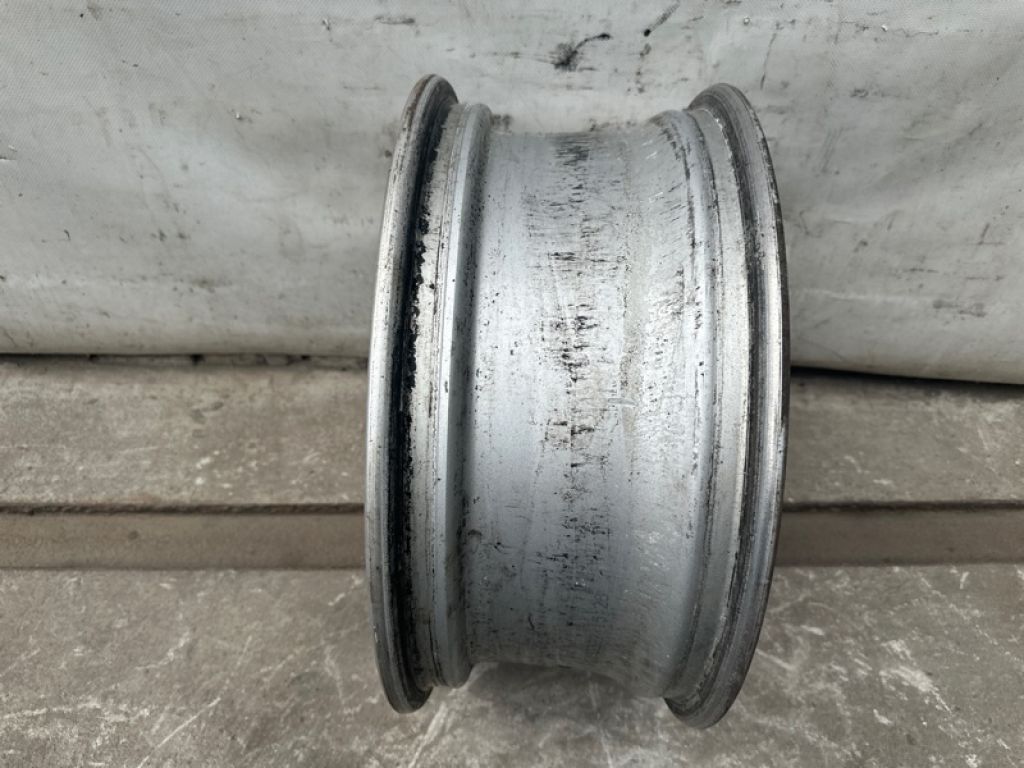 99653-37070 | Диск R17 MAZDA 3 BL 09-13 - Фото 8