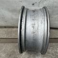99653-37070 | Диск R17 MAZDA 3 BL 09-13 - Прев'ю 8