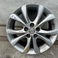 99653-37070 | Диск R17 MAZDA 3 BL 09-13 - Превью 2