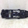 5GM837205 | Ручка двері зовнішня задн. лів. VOLKSWAGEN ATLAS 17 - - Прев'ю 3