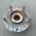 KD35-33-04XC | Маточина колеса передн. MAZDA 6 GJ 12-