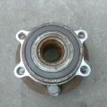 KD35-33-04XC | Маточина колеса передн. MAZDA 6 GJ 12- - Прев'ю 2