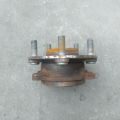 KD35-33-04XC | Маточина колеса передн. MAZDA 6 GJ 12- - Прев'ю 3
