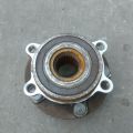 KD35-33-04XC | Ступица передн. MAZDA 6 GJ 12- - Превью 2