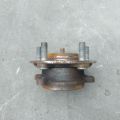 KD35-33-04XC | Ступица передн. MAZDA 6 GJ 12- - Превью 3