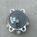 KD31-26-15XA | Маточина колеса задн. MAZDA 6 GJ 12- - Прев'ю 2