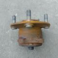 KD31-26-15XA | Маточина колеса задн. MAZDA 6 GJ 12- - Прев'ю 3