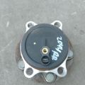 KD31-26-15XA | Ступица задн. MAZDA 6 GJ 12- - Превью 2