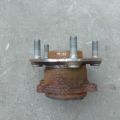 KD31-26-15XA | Ступица задн. MAZDA 6 GJ 12- - Превью 3