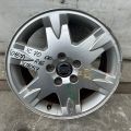 30664610 | Диск R16 VOLVO XC70 00–07 - Превью 2