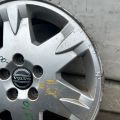 30664610 | Диск R16 VOLVO XC70 00–07 - Превью 3