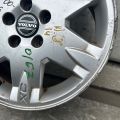 30664610 | Диск R16 VOLVO XC70 00–07 - Превью 4