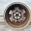 30664610 | Диск R16 VOLVO XC70 00–07 - Превью 5