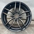Диск R18 KIA NIRO 16-