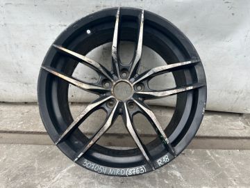 Диск R18 KIA NIRO 16-