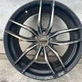Диск R18 KIA NIRO 16- - Превью 3