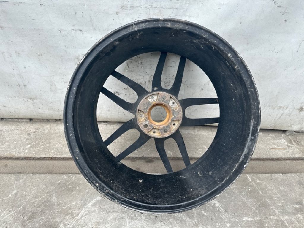 Диск R18 KIA NIRO 16- - Фото 4