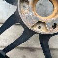 Диск R18 KIA NIRO 16- - Превью 5