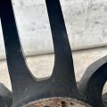 Диск R18 KIA NIRO 16- - Превью 6