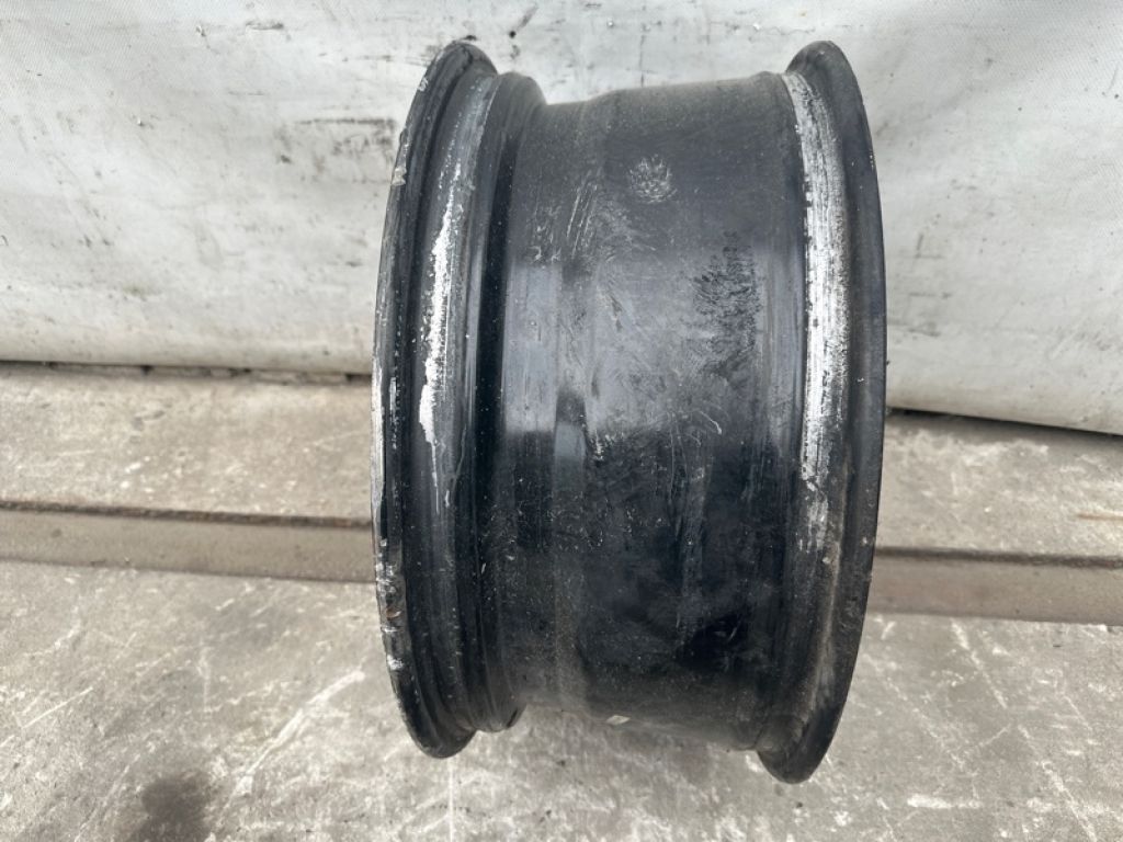Диск R18 KIA NIRO 16- - Фото 7