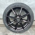 9965-85-7070 | Диск R17 MAZDA MX-5 15- - Превью 2