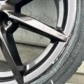 9965-85-7070 | Диск R17 MAZDA MX-5 15- - Превью 4