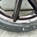 9965-85-7070 | Диск R17 MAZDA MX-5 15- - Превью 5