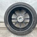 9965-85-7070 | Диск R17 MAZDA MX-5 15- - Превью 6