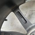 9965-85-7070 | Диск R17 MAZDA MX-5 15- - Превью 7