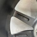 9965-85-7070 | Диск R17 MAZDA MX-5 15- - Превью 8
