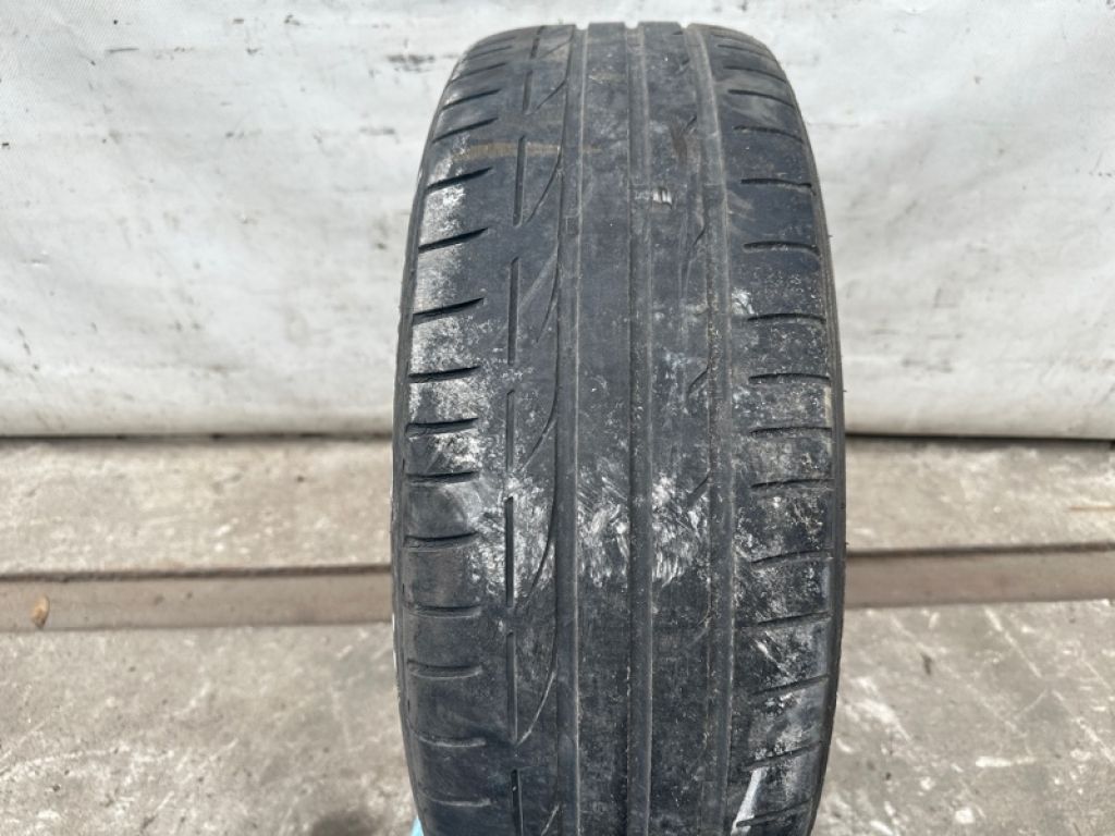 9965-85-7070 | Диск R17 MAZDA MX-5 15- - Фото 9
