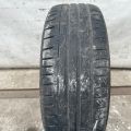 9965-85-7070 | Диск R17 MAZDA MX-5 15- - Превью 9