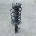 GJR9-34-700C | Амортизатор передн. прав. MAZDA 6 GJ 12-