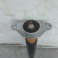 GJR9-28-910L | Амортизатор задн. MAZDA 6 GJ 12- - Превью 2
