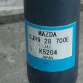GJR9-28-910L | Амортизатор задн. MAZDA 6 GJ 12- - Превью 3
