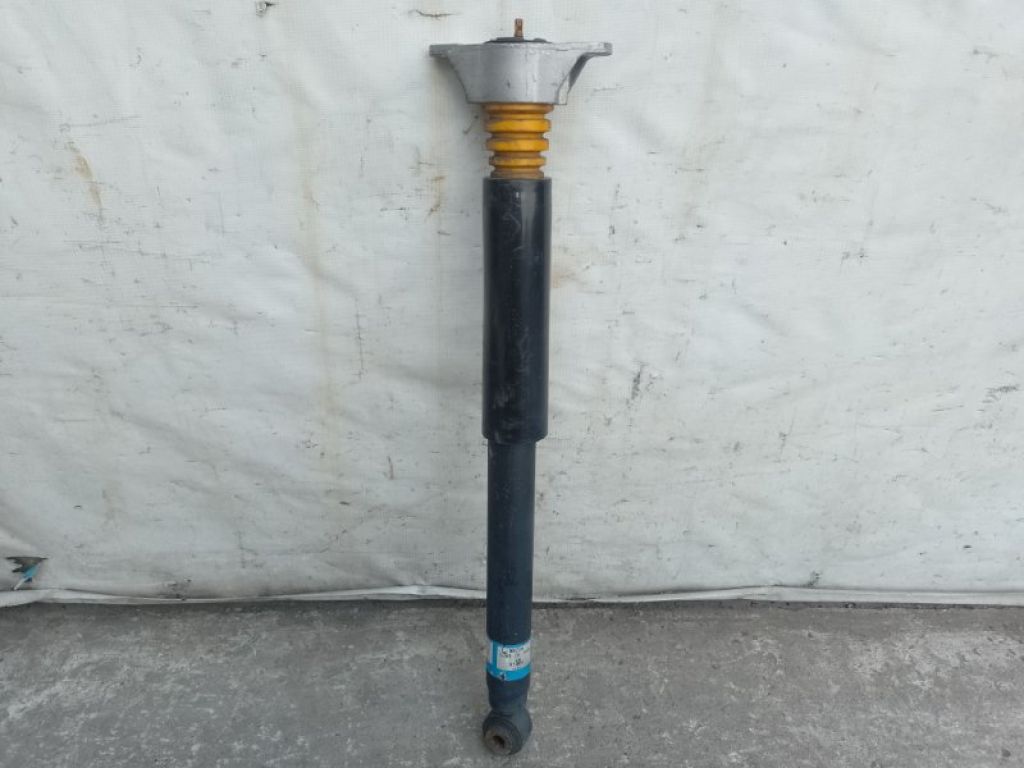 GJR9-28-910L | Амортизатор задн. MAZDA 6 GJ 12-