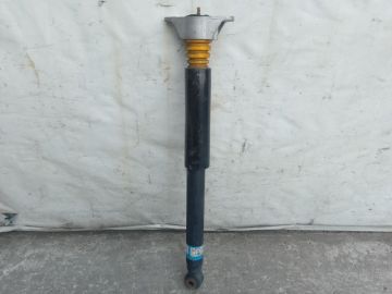 Амортизатор задн. MAZDA 6 GJ 12-