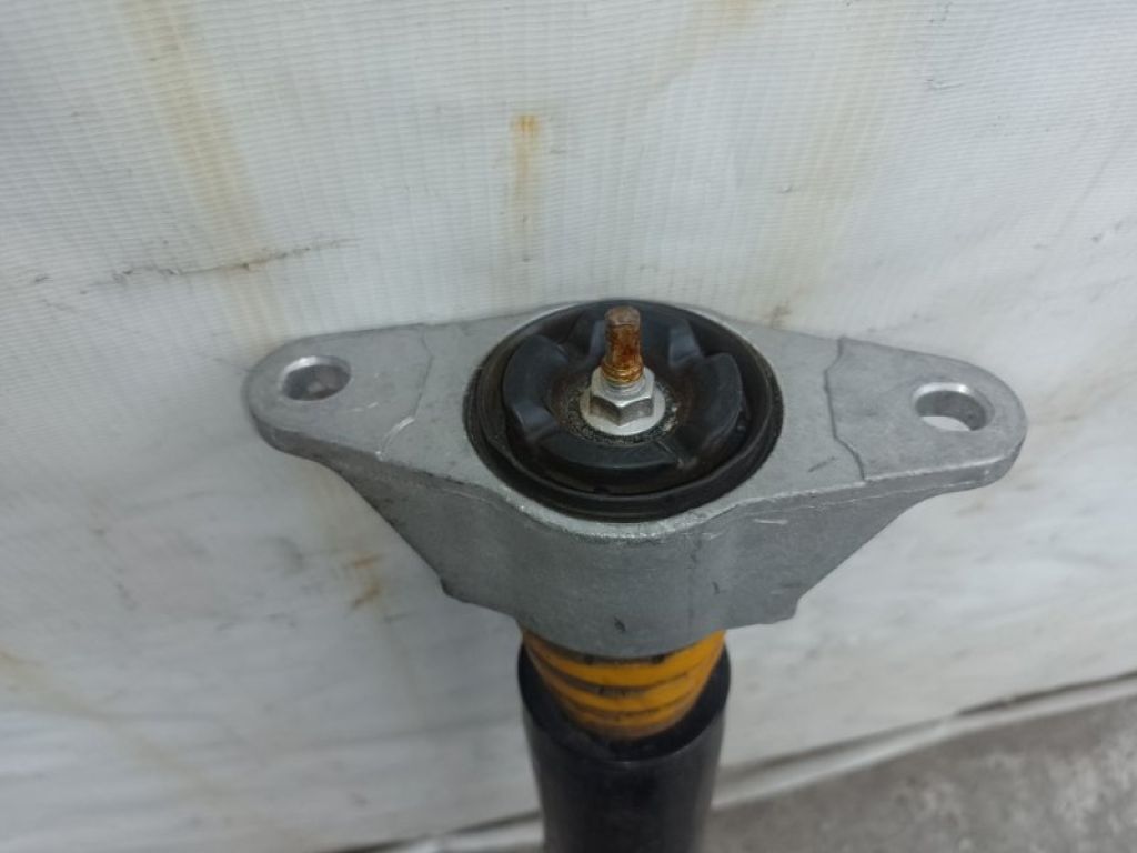 GJR9-28-910L | Амортизатор задн. MAZDA 6 GJ 12- - Фото 2