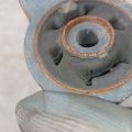 GHP9-34-350C | Рычаг передней подвески нижний лев. MAZDA 6 GJ 12- - Превью 3