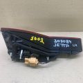 17A 945 093 B | Фонарь внутренний лев. VOLKSWAGEN JETTA USA 18- - Превью 2